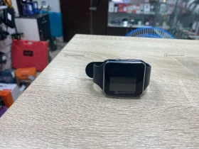 Купить Часы б/у , в Зеленодольск Цена:700рублей