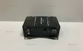 Усилитель Apocalypse AAB-500.10