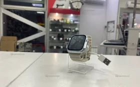 Купить Часы  Apple Watch Ultra реплика б/у , в Екатеринбург Цена:790рублей