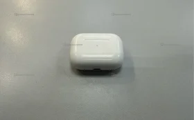 Купить Наушники Airpods rep б/у , в Челябинск Цена:200рублей