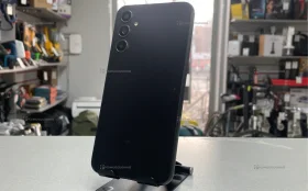 Купить Samsung Galaxy A34 8/128 ГБ б/у , в Самара Цена:8500рублей