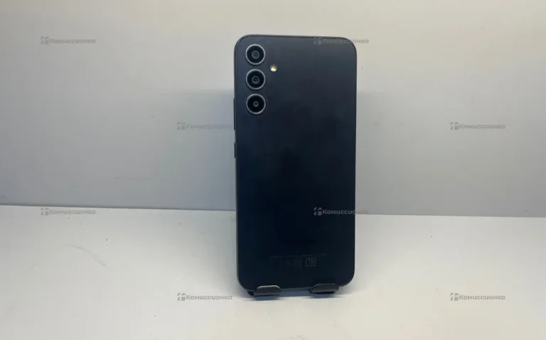 Samsung Galaxy A34 6/128Gb