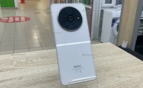 Xiaomi A3x