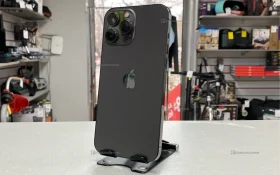 Apple iPhone 13 Pro Max 128 ГБ