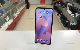 Xiaomi Poco M5 6/128 ГБ