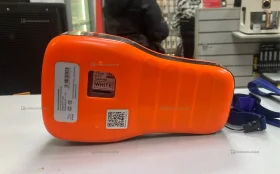 Купить Маркировочник/принтер Puty PT-100ECH б/у , в Санкт-Петербург Цена:4500рублей