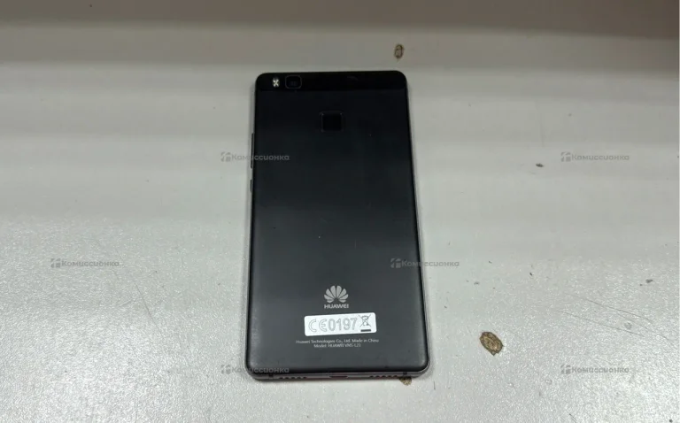 Huawei VNS-L21