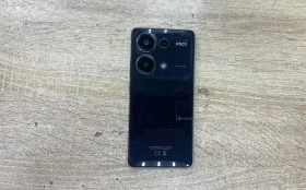 Xiaomi POCO M6 Pro 8/256Gb