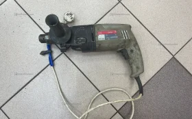 Дрель ДУ-800ЭР