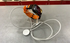 Купить Apple watch ultra 2 49mm б/у , в Санкт-Петербург Цена:40900рублей