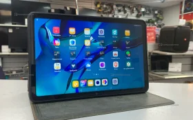 Планшет Huawei matepad 4/128
