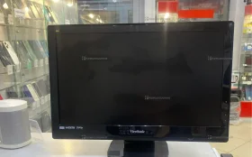 Купить Монитор Viewsonic VX2253mh-LED б/у , в Набережные Челны Цена:1600рублей
