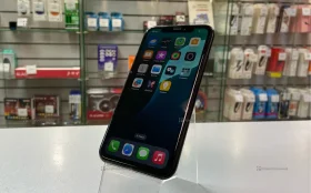 Купить Apple iPhone XR 3/64 ГБ б/у , в Санкт-Петербург Цена:7900рублей