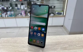 Xiaomi Redmi A5 3/64 ГБ