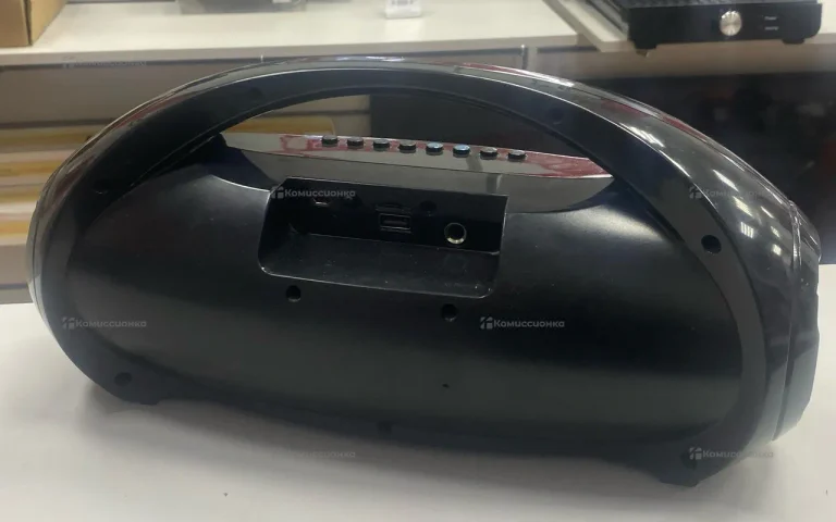 Колонка  kimiso km-s2
