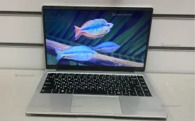Ноутбук  Kingbook SY/3350