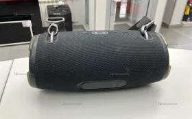 Колонка  JBL XTREME 3