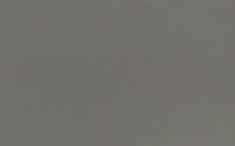 MIDI клавиатура