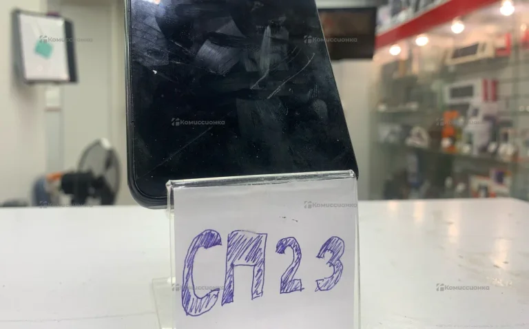 ZTE Blade L210 1/32 ГБ