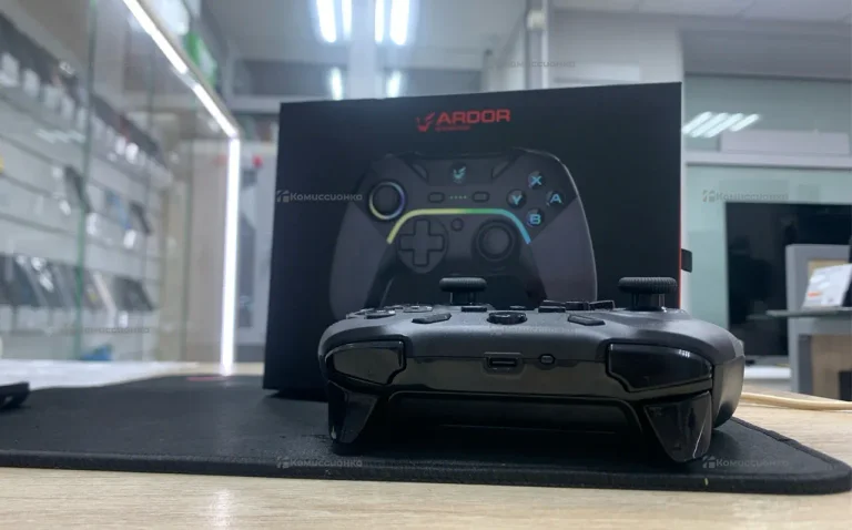 Ardor Gaming беспроводной геймпад