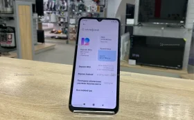 Купить Xiaomi Redmi 9A 3/32 ГБ б/у , в Пермь Цена:1990рублей