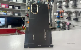 Xiaomi Redmi A5 3/64 ГБ