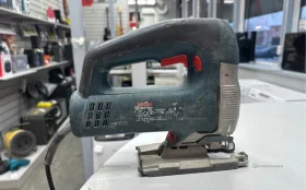 Купить Электролобзик Bosch gst120be б/у , в Нижний Новгород Цена:4900рублей
