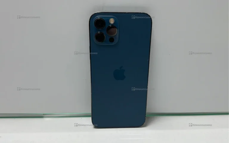 Apple iPhone 12 Pro 6/256 ГБ