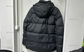 Купить Куртка Reebok S б/у , в Москва и область Цена:10990рублей