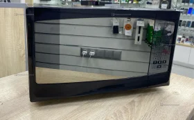 Купить Микроволновая печь  DEXP ES-90 б/у , в Тюмень Цена:3990рублей