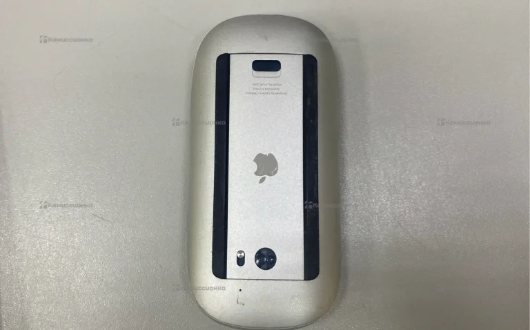 Apple magic a1296