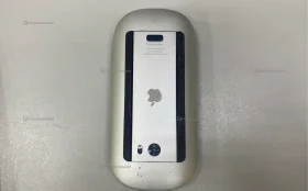 Купить Apple magic a1296 б/у , в Краснодар Цена:1490рублей