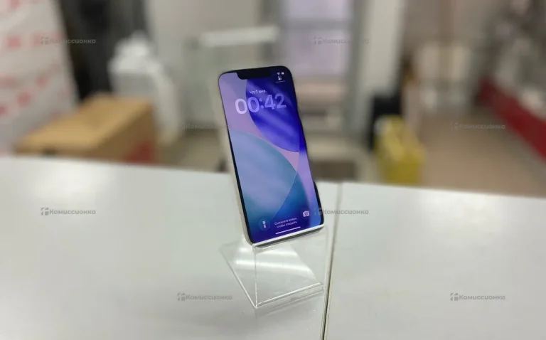 Apple iPhone 13 mini 4/256 ГБ