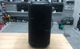 Купить Колонка Fiero FR900 б/у , в Челябинск Цена:6900рублей