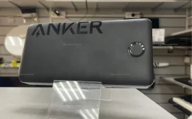 Купить Power Bank Anker 325 PowerCore 20K II б/у , в Санкт-Петербург Цена:1490рублей