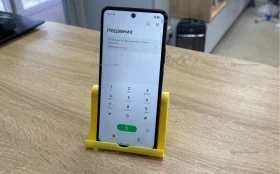 Купить Tecno POVA 7 Neo 8/256 ГБ б/у , в Саратов Цена:10900рублей