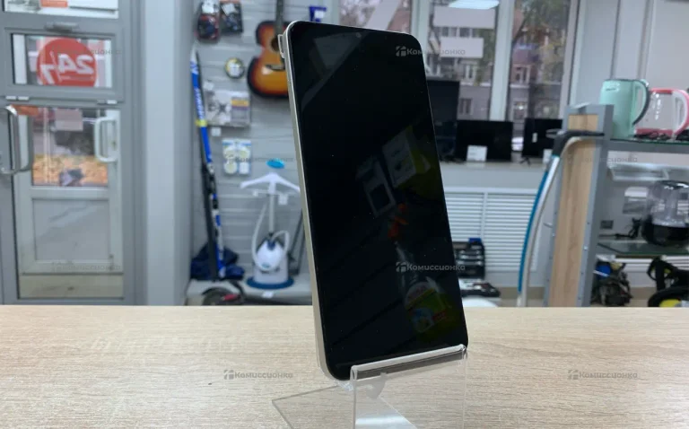 Realme C53