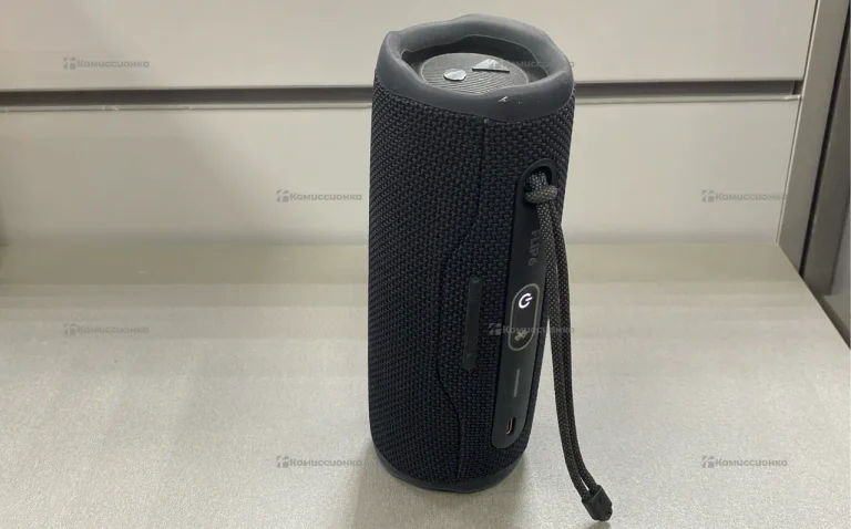 Колонка JBL Flip 6