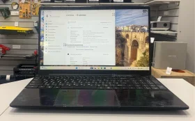 Купить Ноутбук  n5095 б/у , в Челябинск Цена:11900рублей