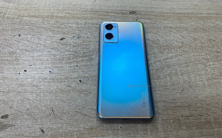 Oppo A96 4G 6/128Gb