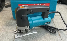 Лобзик Makita  4304Z