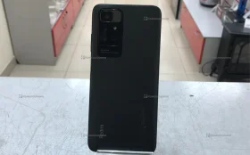 Xiaomi Redmi 10 4/128