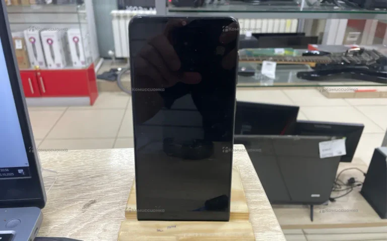 Samsung Galaxy A02 2/32 ГБ