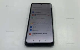 Xiaomi Redmi 13C 4/128 ГБ
