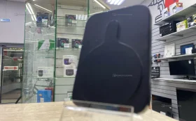 Купить Power Bank  10000 б/у , в Санкт-Петербург Цена:590рублей