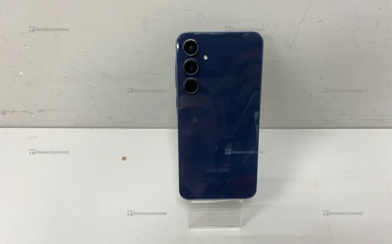 Samsung Galaxy A55 5G 8/256 ГБ