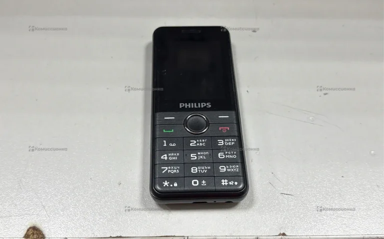 Philips Xenium E172