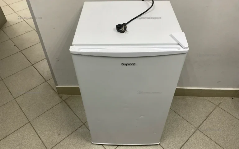 Холодильник Бирюса 95