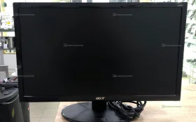Монитор Acer A231Hb