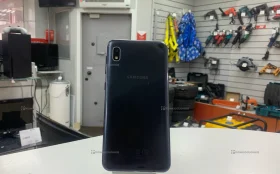 Samsung a10 2/32